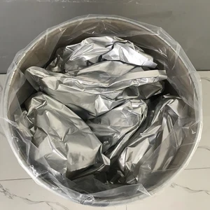 Phenacetin suppliers Phenacetin suppliers
