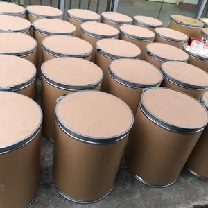 Buy Phenacetin Buy Phenacetin