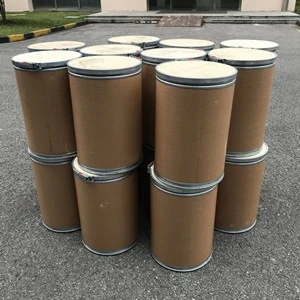 Phenacetin price Phenacetin price
