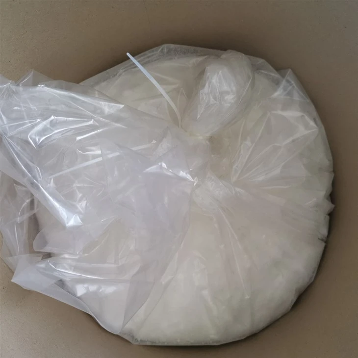 2,5-Furandicarboxylic Acid 3238-40-2
