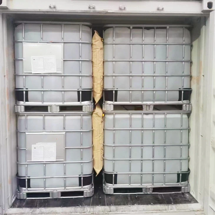 2-Butoxyethyl Acetate / Ethylene Glycol Monobutyl Ether Acetate 112-07-2 low price