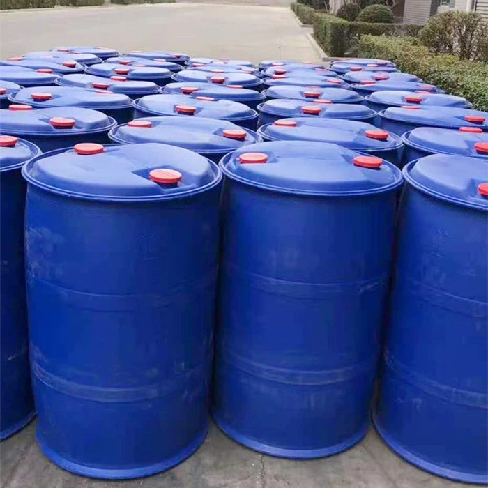 1,6-Hexanediol diglycidyl ether factory