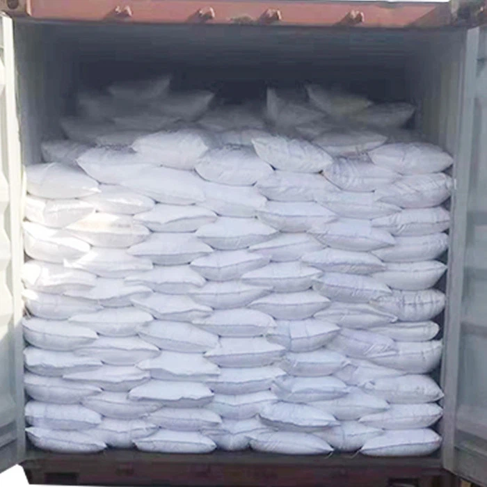 Cupric oxide factory price