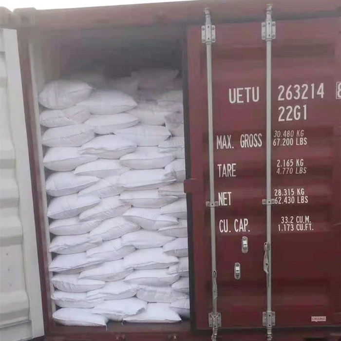 3-Amino-1,2,4-Triazole high quality