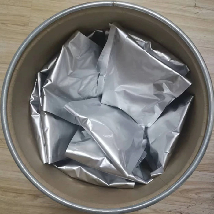 Phenacetin price