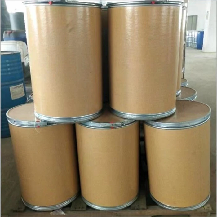 Phenacetin factory
