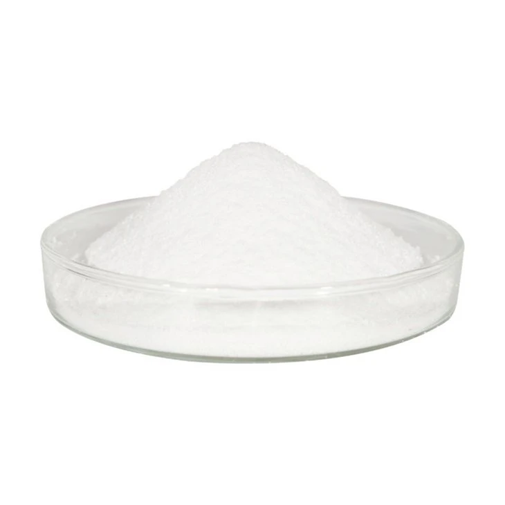 N,N'-Methylenebisacrylamide MBA CAS 110-26-9