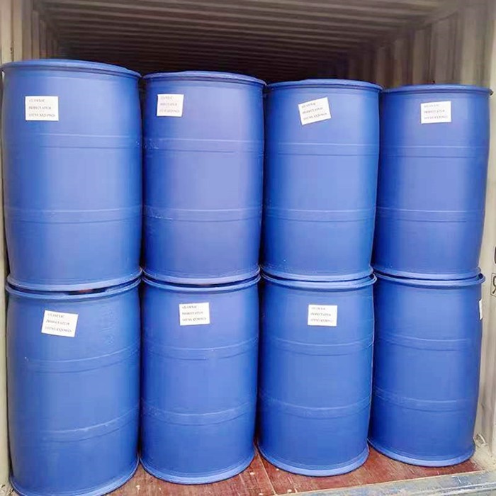 Poly(ethylene glycol) diacrylate factory