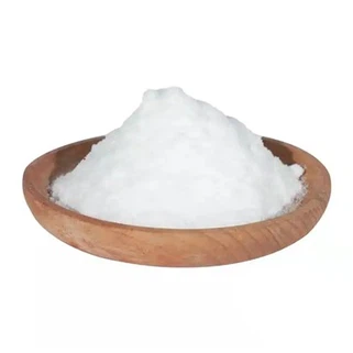 Benzensülfonamid BSA CAS 98-10-2