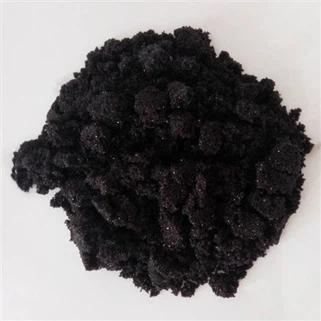 Krom(III) Nitrat Nonahidrat CAS 7789-02-8