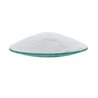 Sitrik Asit Susuz CAS 77-92-9