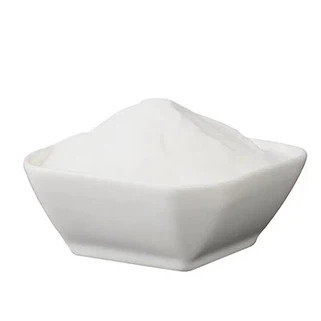 Fabrika Tedarik 4,4'-Oxydiphthalic Anhidrit/ODPA CAS 1823-59-2