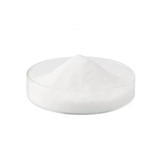 Hidroksilamin Hidroklorür/HCL CAS 5470-11-1