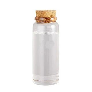 Metil P-toluensülfonat PTSM CAS 80-48-8