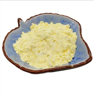 Foto başlatıcı 819 CAS 162881-26-7