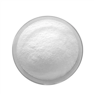 Sodyum Bromür CAS 7647-15-6