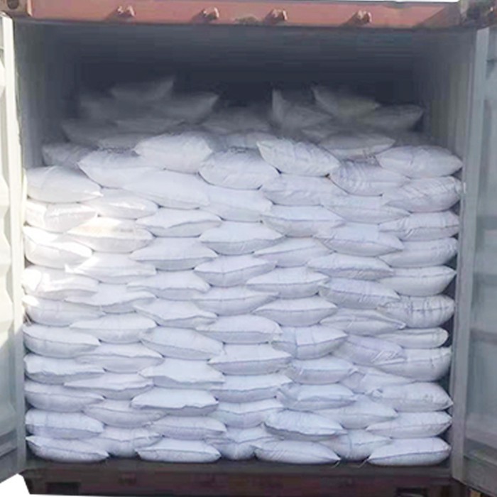 Sodium methacrylate factory low price