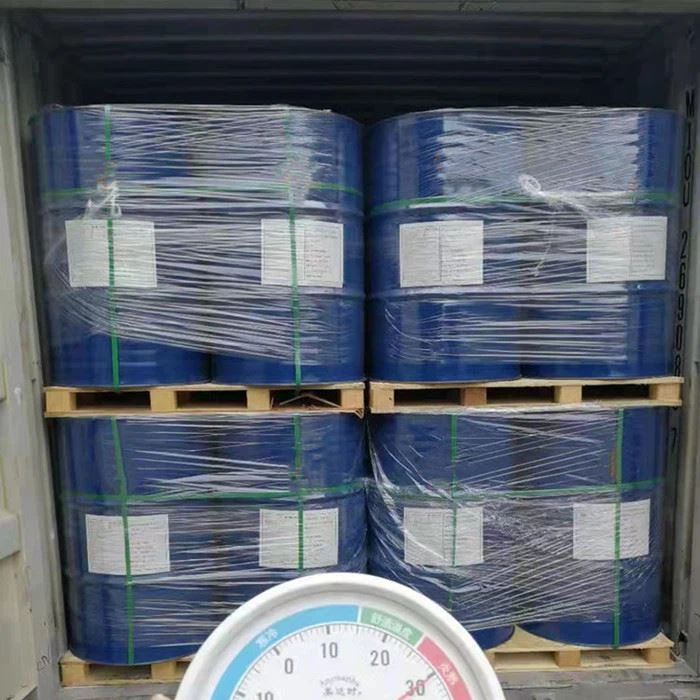 Diisopropyl Sebacate DIPS CAS 7491-02-3 factory price