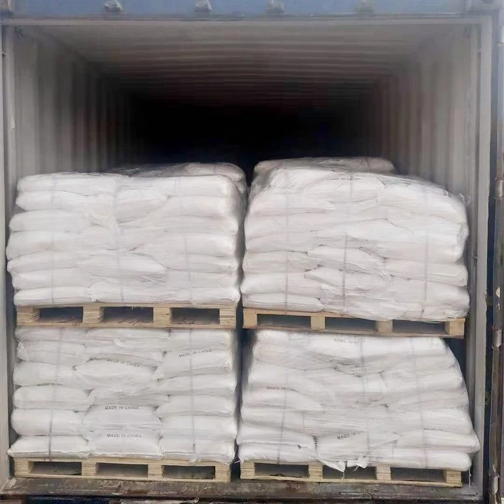 Erucamide / Cis-13-Docosenoamide CAS 112-84-5 factory price