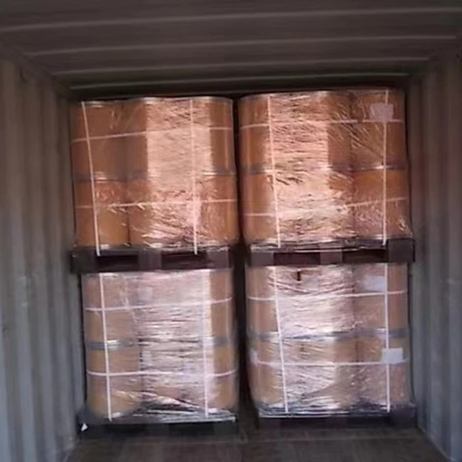 Phenethyl Cinnamate CAS 103-53-7 factory price