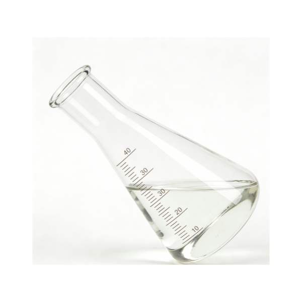 Beta- Pinen CAS 2437-95-8