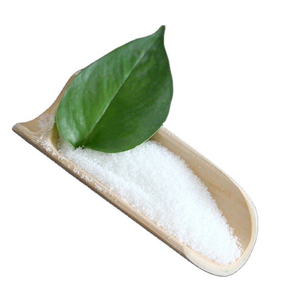 2 6-Diklorofenol CAS 87-65-0