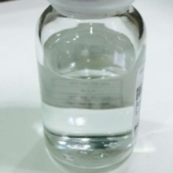 2-Asetilbutirolakton CAS 517-23-7