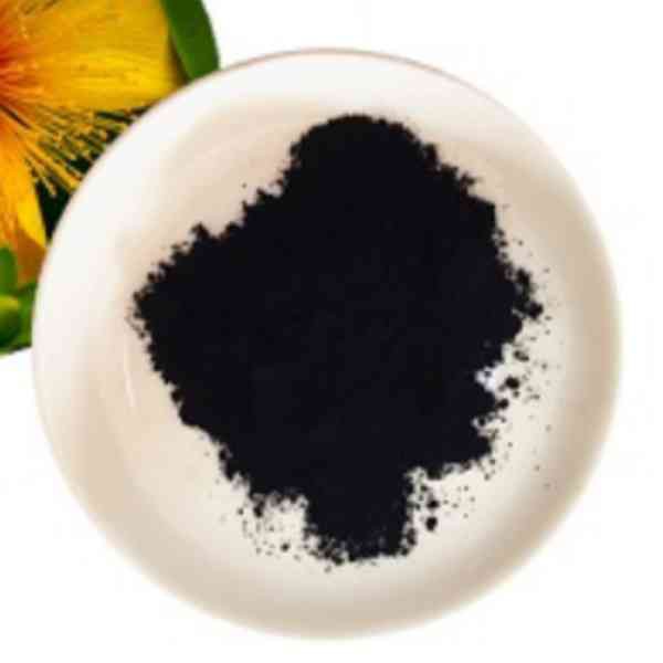 2-Amino-4-metoksifenol CAS 20734-76-3