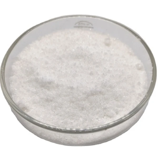 2-Bromo-3-metilbenzoik Asit CAS 53663-39-1