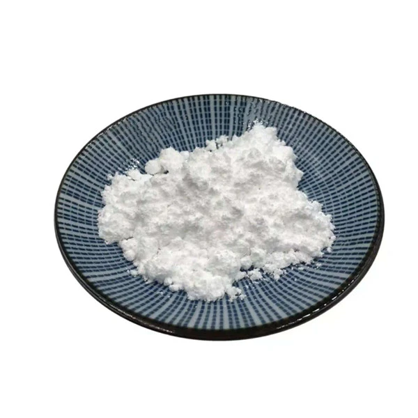 2-Klorobenzonitril CAS 873-32-5