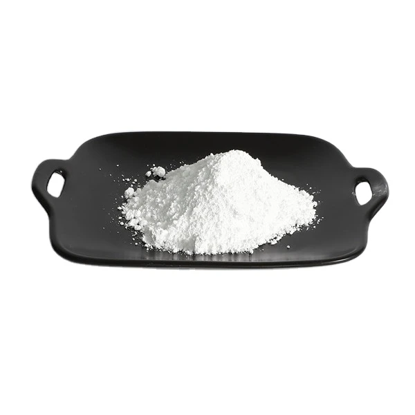 2-Merkaptobenzimidazol Çinko Tuzu CAS 3030-80-6