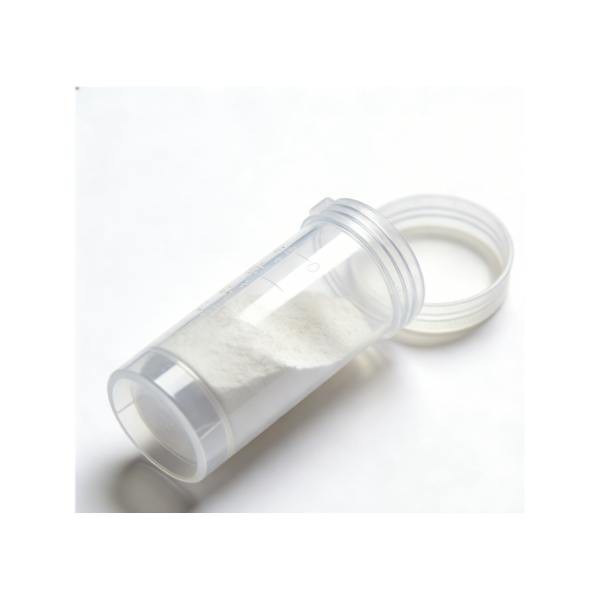 2-Metilpropandioik Asit CAS 516-05-2