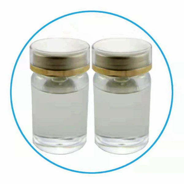 2-(tert-Butilamino)etil Metakrilat/TBAEMA CAS 3775-90-4