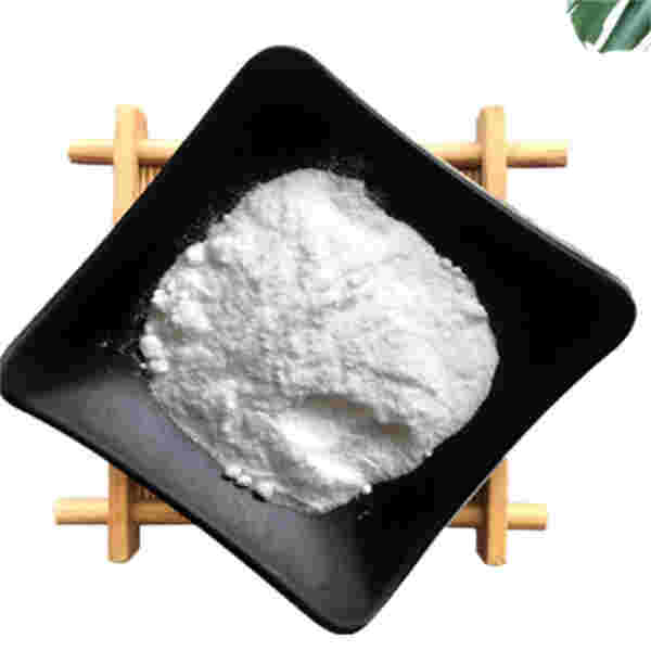 3-Bromo-9-Metil-9H-Karbazol CAS 91828-08-9