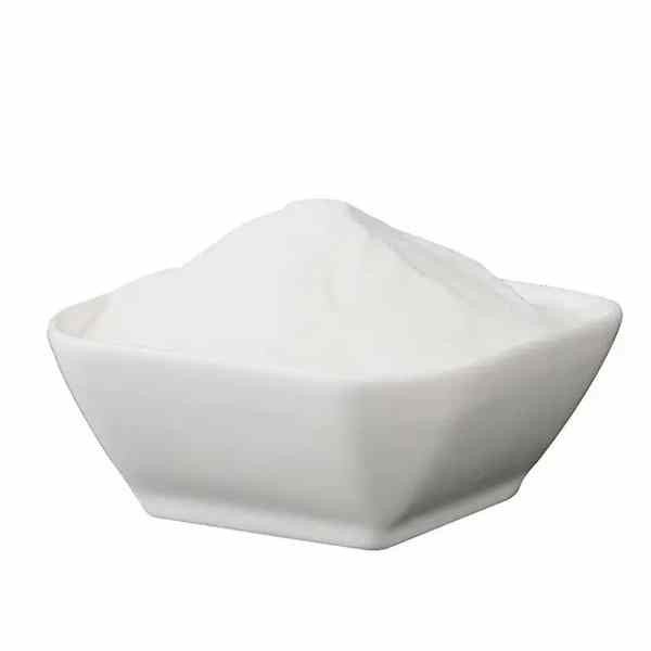 3-Bromodibenzofuran CAS 26608-06-0