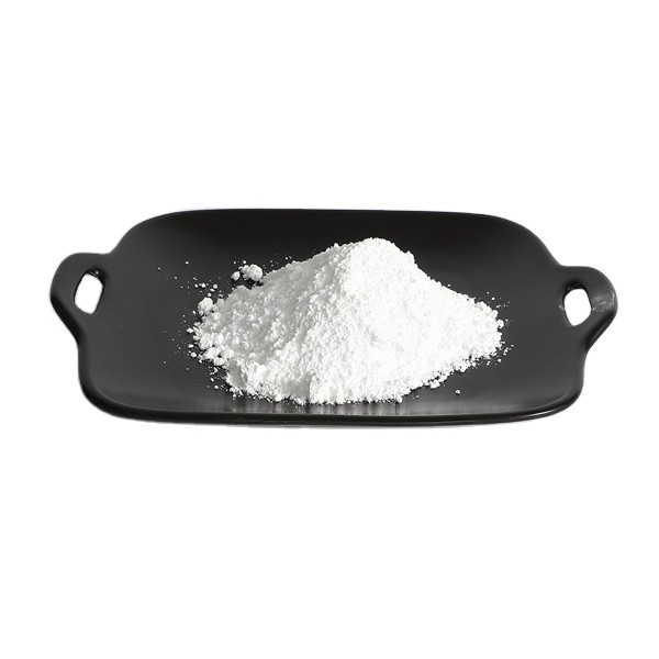 3-Klorsinnamaldehit CAS 56578-37-1