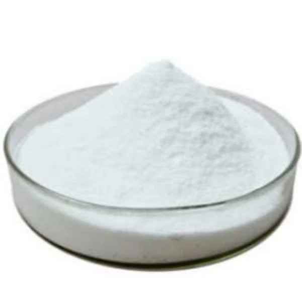 3-siyano-1-metilindol CAS 24662-37-1