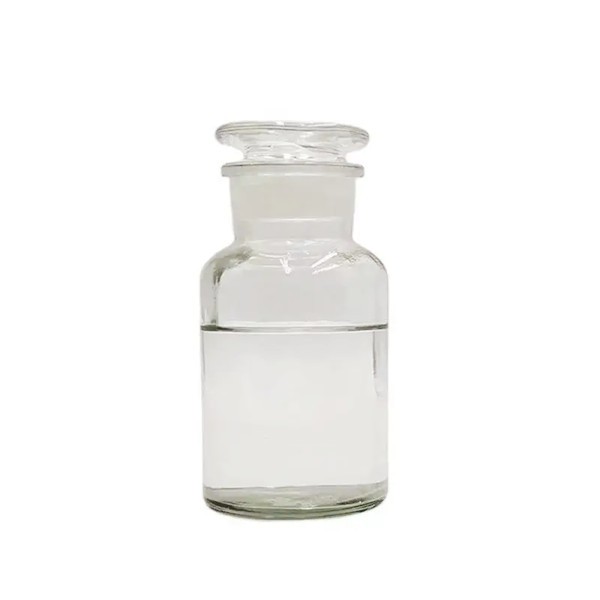 3-Florobenzoil Klorür CAS 1711-07-5