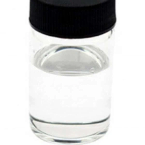 4-Bromo-2-florobenzotriflorür CAS 142808-15-9