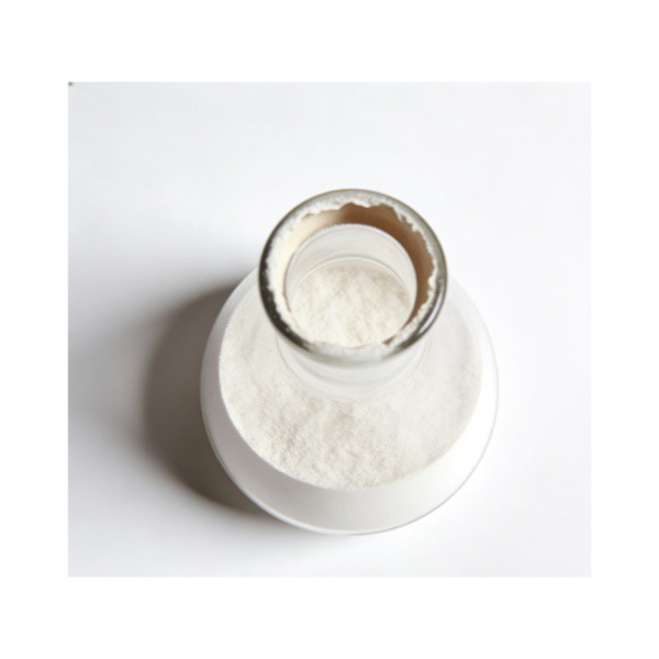 4-Bromobenzoik Asit CAS 586-76-5
