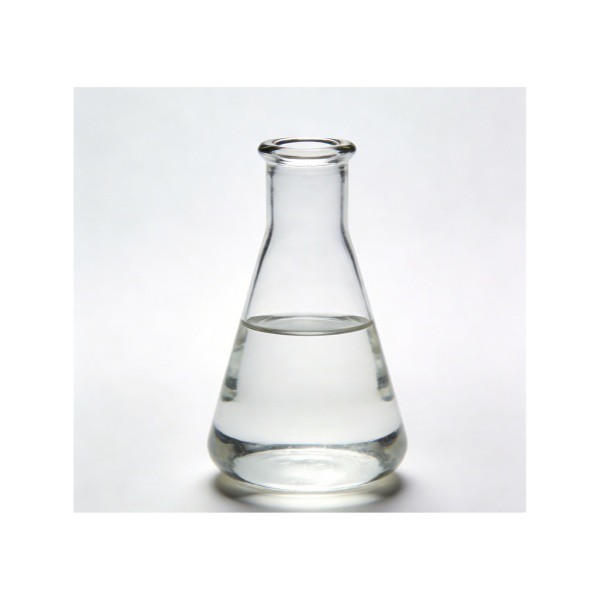 4-Florofenilasetonitril CAS 459-22-3