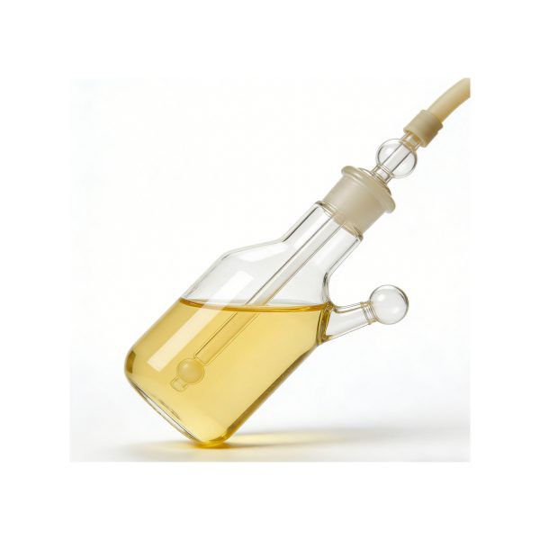 4-(Triflorometil)benzaldehit CAS 455-19-6