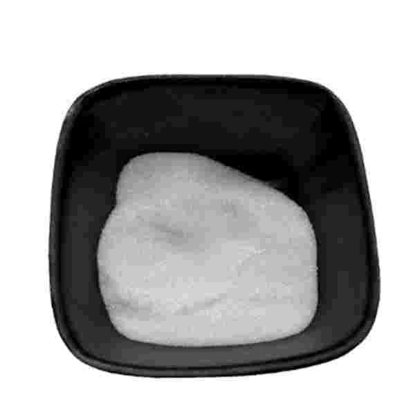 5-Hidroksi-1-metilpirazol CAS 33641-15-5