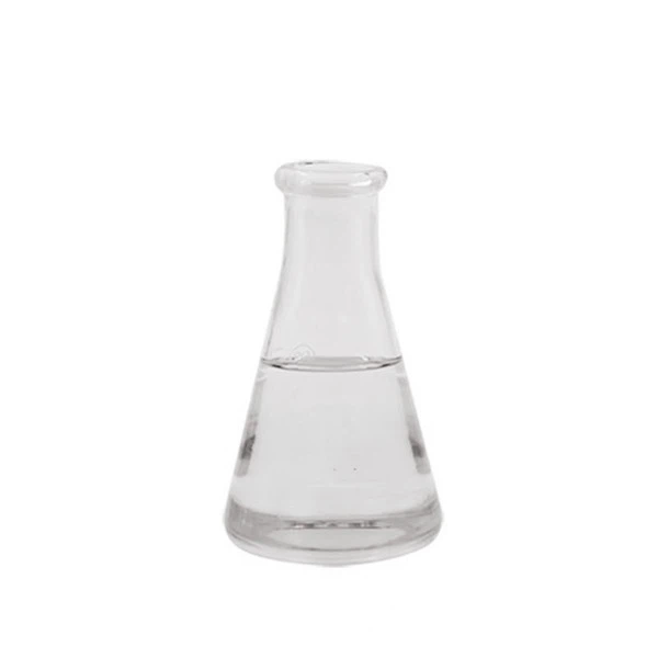 Cyclopentanone CAS 120-92-3