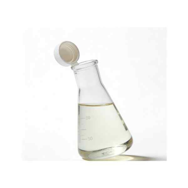 Diallil Ftalat CAS 131-17-9