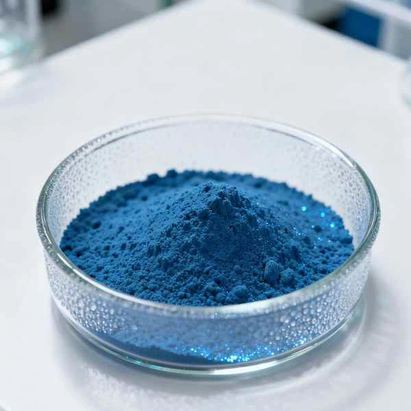 Dispers Mavi 14 CAS 2475-44-7
