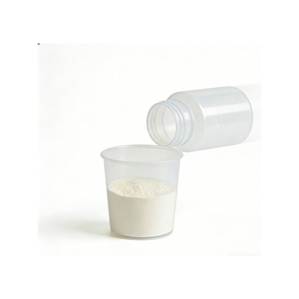 DL-Tartarik Asit CAS 133-37-9