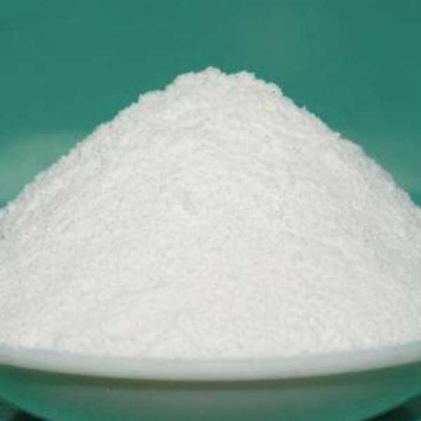 Fmoc-Dab(Boc)-OH CAS 125238-99-5