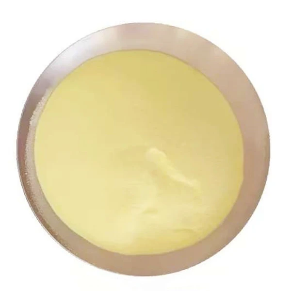 İndol-6-karboksaldehit CAS 1196-70-9