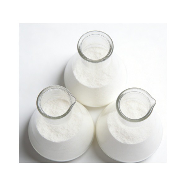 İzoftalik Asit CAS 121-91-5